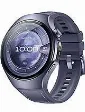 Harga Huawei Watch 5