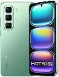 Infinix Hot 50