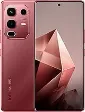 Infinix Note 50s