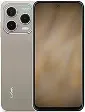 Lava Bold N1 Pro