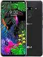 LG G8 ThinQ