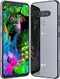 LG G8S ThinQ