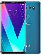 LG V30S ThinQ