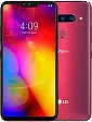 LG V40 ThinQ