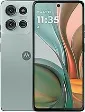 Motorola Moto G75