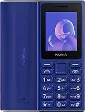 Harga Nokia 105 (2024)