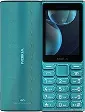 Harga Nokia 108 4G (2024)