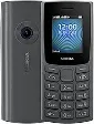 Nokia 110 (2023)