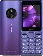 Harga Nokia 110 4G (2024)