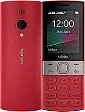 Nokia 150 (2023)