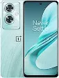 OnePlus Nord N30 SE