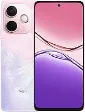 Oppo A5 Pro