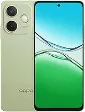 Oppo A5 Pro 4G