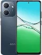 Oppo A5x