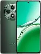 Oppo Reno12 F 4G