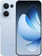 Oppo Reno13