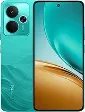 Realme 14T