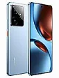 Harga Realme GT 7