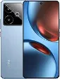 Harga Realme GT 7T