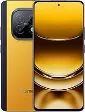 Realme Narzo 70 Turbo