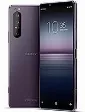 Sony Xperia 1 II