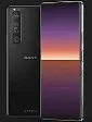 Sony Xperia 1 III