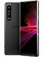 Sony Xperia 1 III