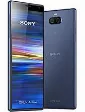 Sony Xperia 10 Plus