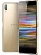 Sony Xperia L3