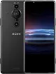 Sony Xperia Pro-I