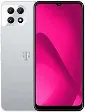 T-Mobile REVVL 7