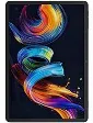 TCL NxtPaper 11 Plus