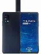 Thuraya One