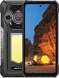 Ulefone Armor 30