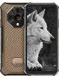 Ulefone Armor X16 Pro