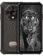 Ulefone Armor X16