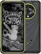 Harga Ulefone Armor X31