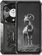 Harga Ulefone Armor 28 Pro