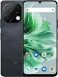 Umidigi G9C