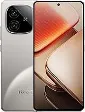 vivo iQOO Z9 Turbo+