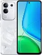 vivo Y29 4G