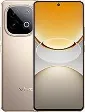 Harga Vivo Y300 GT