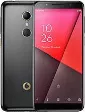 Vodafone Smart N9