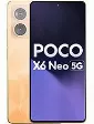 Xiaomi Poco X6 Neo