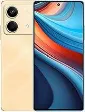 Xiaomi Poco X7 Neo