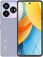 ZTE Blade V60 Design