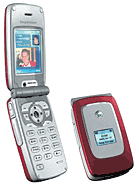 Harga Sony Ericsson Z1010