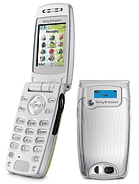 Harga Sony Ericsson Z600