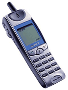 Harga Sony CMD J5
