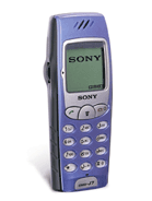 Harga Sony CMD J7